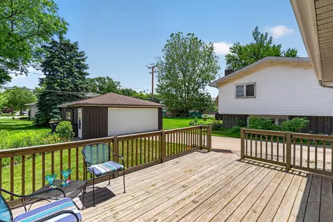 18525 Bock Rd, Lansing, IL 60438 photo 37