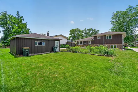 18525 Bock Rd, Lansing, IL 60438 photo 28