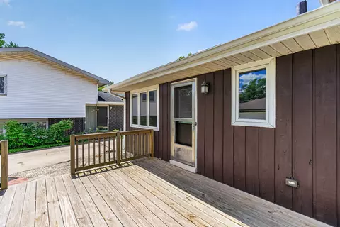18525 Bock Rd, Lansing, IL 60438 photo 38