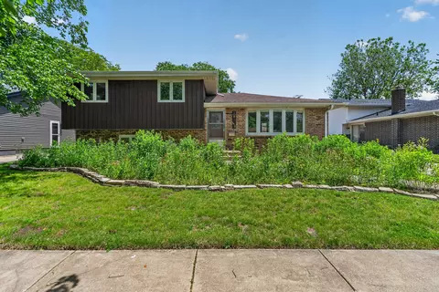18525 Bock Rd, Lansing, IL 60438 photo 43
