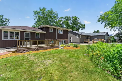 18525 Bock Rd, Lansing, IL 60438 photo 32