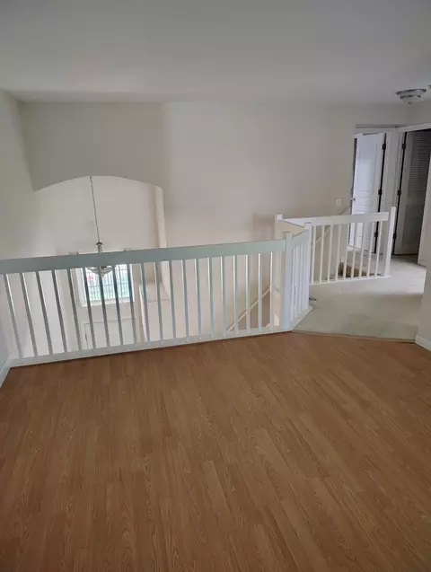 Other - 855 Mesa Dr #552D, Elgin, IL 60123 photo 2 of 5