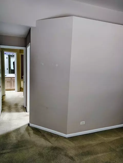Entry Way - 855 Mesa Dr #552D, Elgin, IL 60123 photo 1 of 1