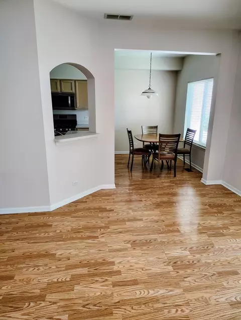 Other - 855 Mesa Dr #552D, Elgin, IL 60123 photo 1 of 5