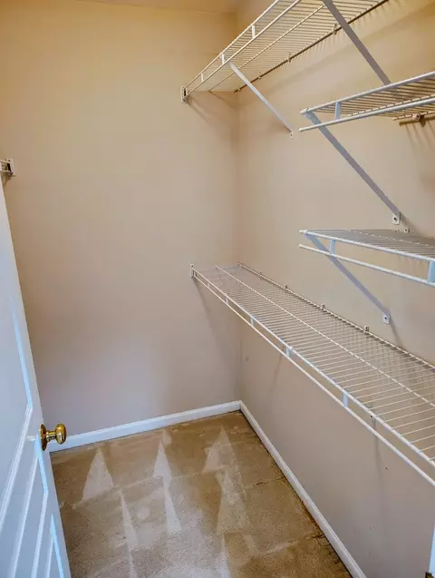 Other - 855 Mesa Dr #552D, Elgin, IL 60123 photo 4 of 5