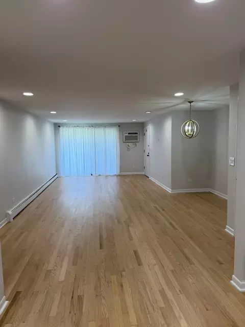 Living - 5357 N Delphia Ave #357, Chicago, IL 60656 photo 3 of 3