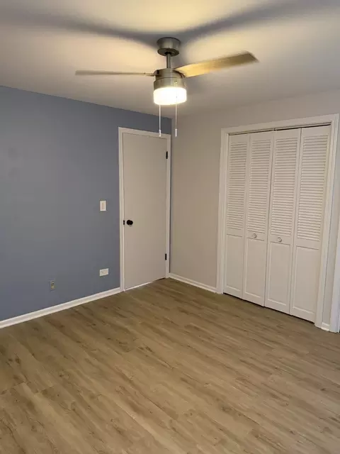 Bedroom - 5357 N Delphia Ave #357, Chicago, IL 60656 photo 3 of 3