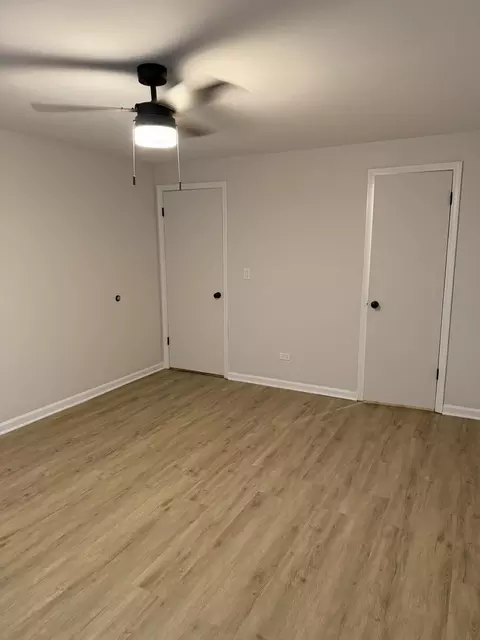 Bedroom - 5357 N Delphia Ave #357, Chicago, IL 60656 photo 1 of 3