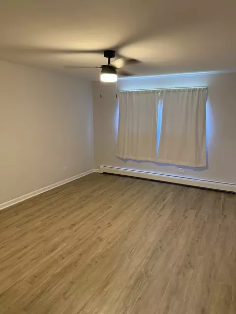 Other - 5357 N Delphia Ave #357, Chicago, IL 60656 photo 1 of 2