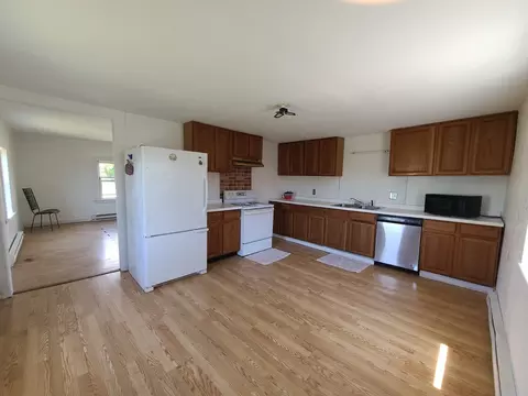 Kitchen - 7006 S Unity Rd, Polo, IL 61064 photo 1 of 1
