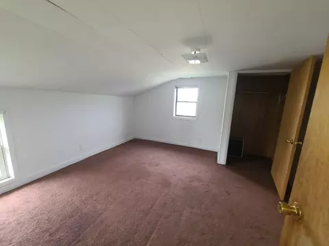 Other - 7006 S Unity Rd, Polo, IL 61064 photo 4 of 16