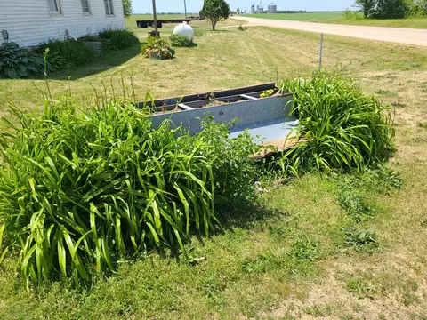 Other - 7006 S Unity Rd, Polo, IL 61064 photo 15 of 16