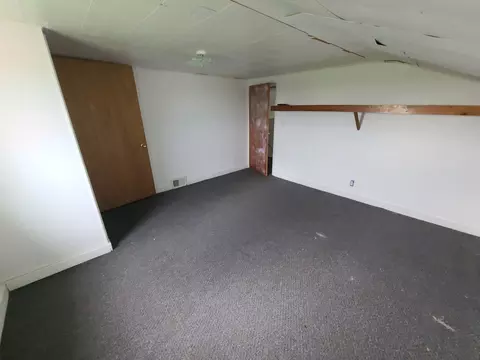 Other - 7006 S Unity Rd, Polo, IL 61064 photo 5 of 16