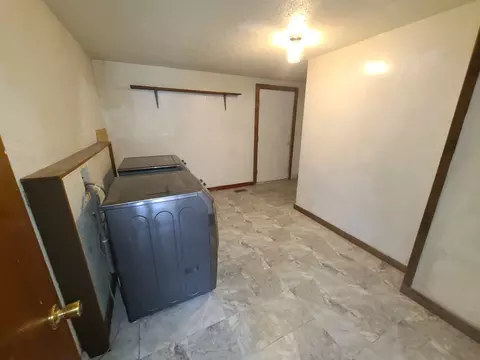 Other - 7006 S Unity Rd, Polo, IL 61064 photo 2 of 16