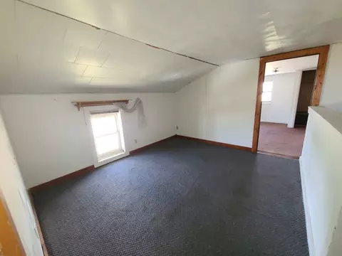 Bedroom - 7006 S Unity Rd, Polo, IL 61064 photo 1 of 3