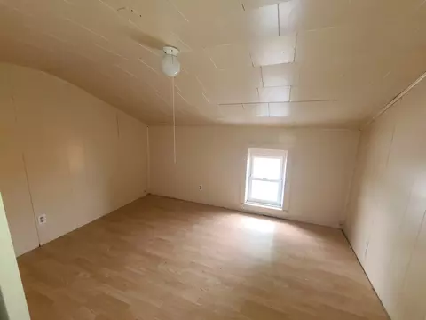Other - 7006 S Unity Rd, Polo, IL 61064 photo 6 of 16