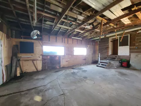 Other - 7006 S Unity Rd, Polo, IL 61064 photo 11 of 16