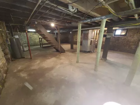 Other - 7006 S Unity Rd, Polo, IL 61064 photo 10 of 16