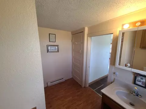 Other - 7006 S Unity Rd, Polo, IL 61064 photo 1 of 16