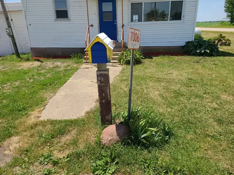 Other - 7006 S Unity Rd, Polo, IL 61064 photo 16 of 16