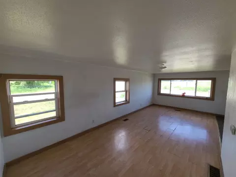 Living - 7006 S Unity Rd, Polo, IL 61064 photo 2 of 2