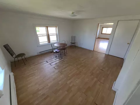 Living - 7006 S Unity Rd, Polo, IL 61064 photo 1 of 2
