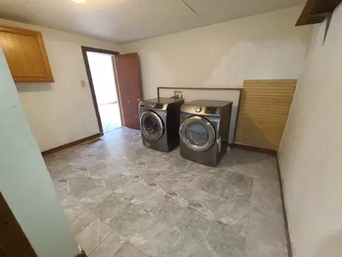 Other - 7006 S Unity Rd, Polo, IL 61064 photo 3 of 16