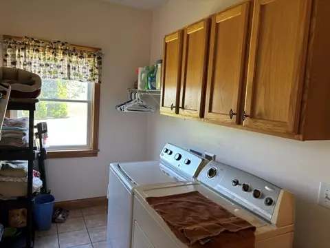 Other - 3053 E 1900 North Rd, Sheldon, IL 60966 photo 2 of 8