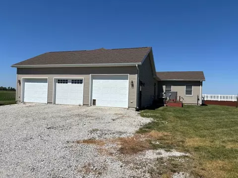 Other - 3053 E 1900 North Rd, Sheldon, IL 60966 photo 3 of 8