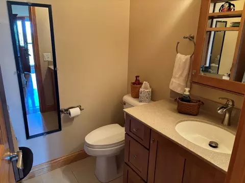 Bath - 3053 E 1900 North Rd, Sheldon, IL 60966 photo 3 of 5