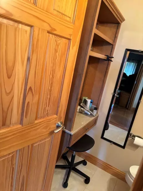 Other - 3053 E 1900 North Rd, Sheldon, IL 60966 photo 1 of 8