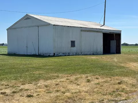 Other - 3053 E 1900 North Rd, Sheldon, IL 60966 photo 8 of 8
