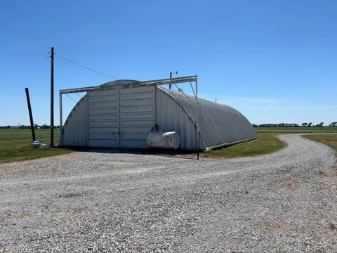 Other - 3053 E 1900 North Rd, Sheldon, IL 60966 photo 6 of 8
