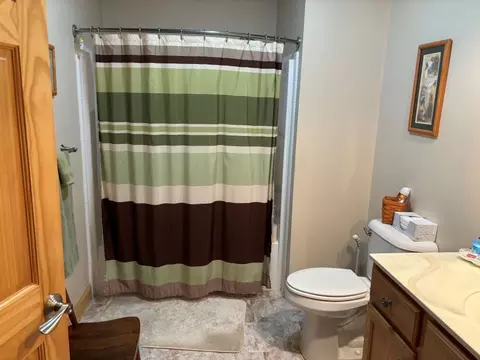 Bath - 3053 E 1900 North Rd, Sheldon, IL 60966 photo 2 of 5