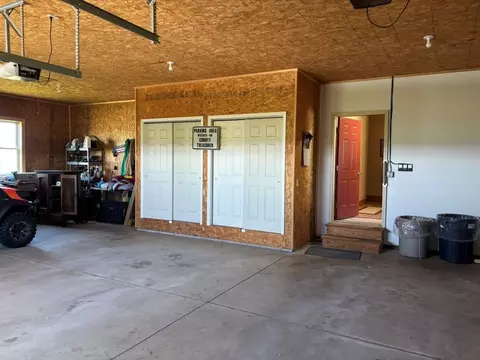 Other - 3053 E 1900 North Rd, Sheldon, IL 60966 photo 5 of 8