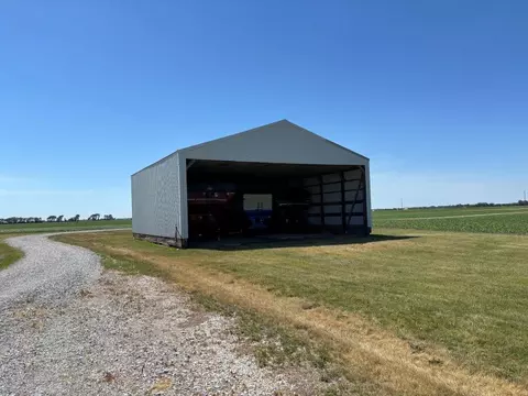 Other - 3053 E 1900 North Rd, Sheldon, IL 60966 photo 7 of 8