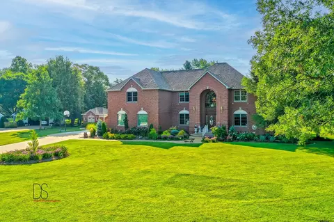 1638 Timber Ln, Ottawa, IL 61350