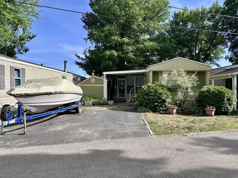 291 Il Route 2, Dixon, IL 61021