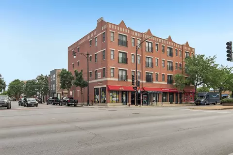 1015 S Western Ave #4, Chicago, IL 60612