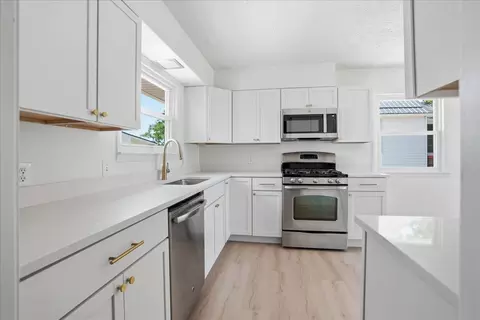 205 E Sullivan St, Heyworth, IL 61745 photo 9