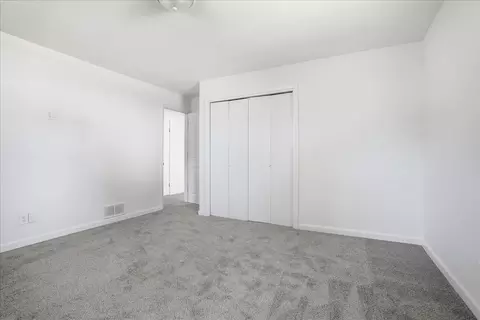 205 E Sullivan St, Heyworth, IL 61745 photo 16