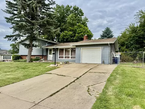 707 Bucklin St, Lasalle, IL 61301