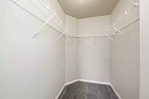 Other - 2264 Daybreak Dr, Aurora, IL 60503 photo 4 of 6
