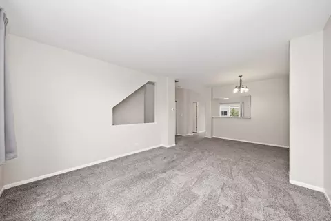 Living - 2264 Daybreak Dr, Aurora, IL 60503 photo 3 of 3
