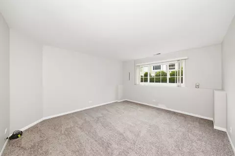 Other - 2264 Daybreak Dr, Aurora, IL 60503 photo 5 of 6