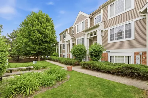 Other - 2264 Daybreak Dr, Aurora, IL 60503 photo 6 of 6
