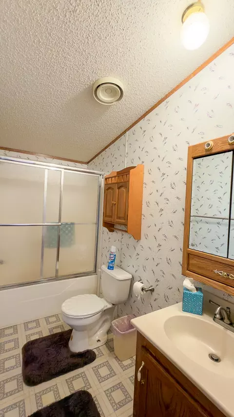 Bath - 301 Oak St, Minonk, IL 61760 photo 2 of 6