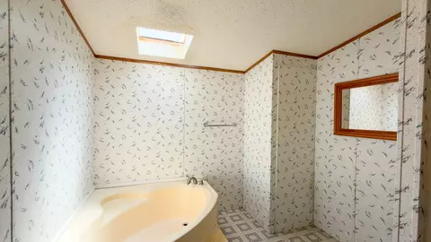 Bath - 301 Oak St, Minonk, IL 61760 photo 5 of 6