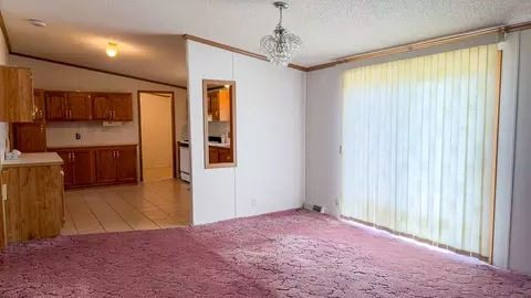 Living - 301 Oak St, Minonk, IL 61760 photo 4 of 6