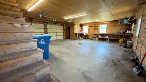 Other - 301 Oak St, Minonk, IL 61760 photo 1 of 4